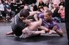 Precision Jiujitsu NH facility image