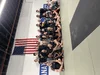 Precision Jiujitsu NH facility image