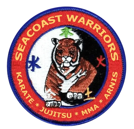 Seacoast Warriors / Seacoast Family Martial Arts facility image
