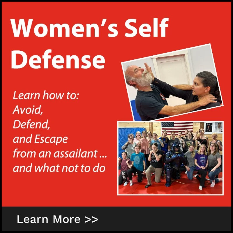 Seacoast Warriors / Seacoast Family Martial Arts facility image