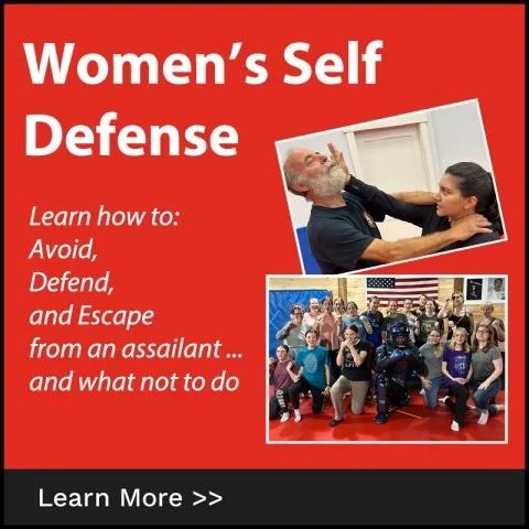 Seacoast Warriors / Seacoast Family Martial Arts facility image