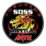 Steve DeMasco's Martial Arts of Concord facility image