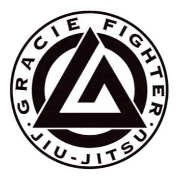 The Martial Arts Zone facility image