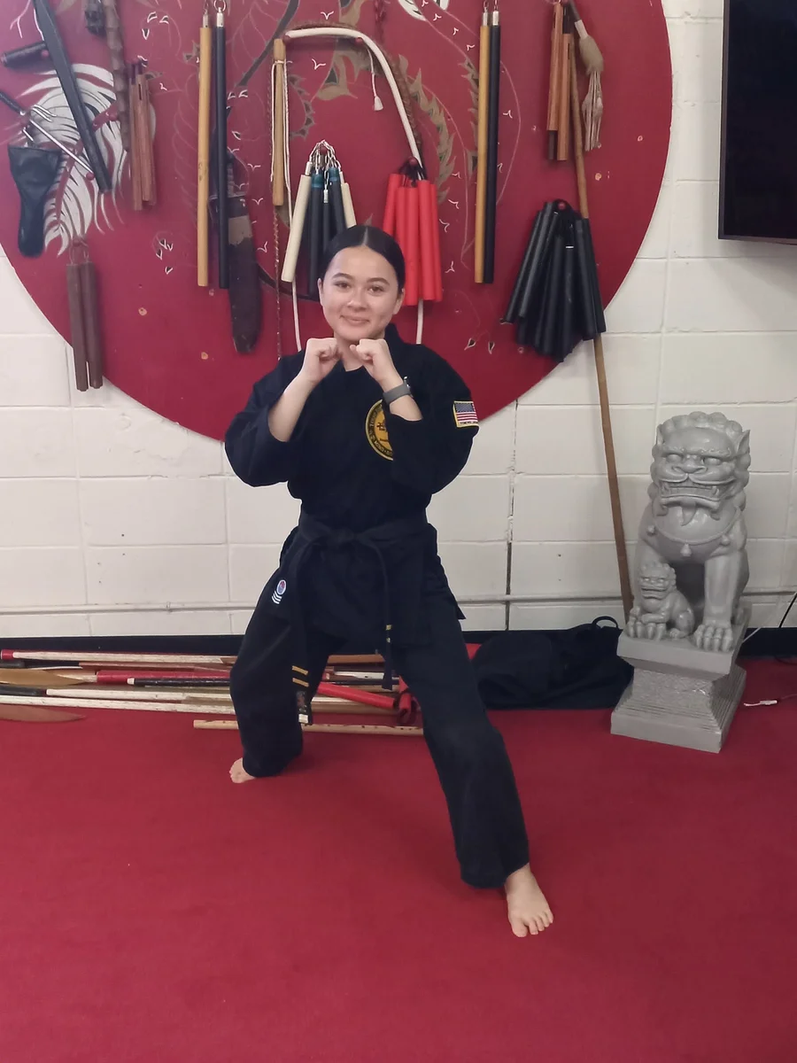 Tokyo Joe's Martial Arts - Martial Arts - Fitness - Self Defense facility image