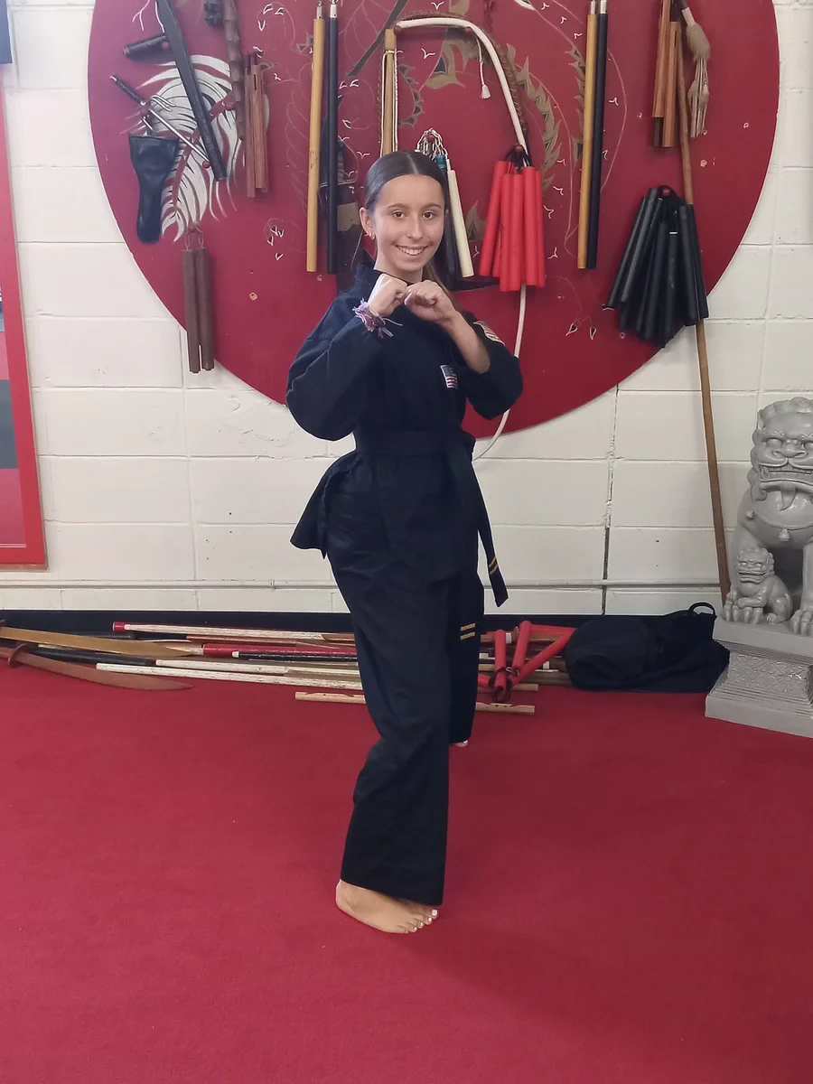 Tokyo Joe's Martial Arts - Martial Arts - Fitness - Self Defense facility image