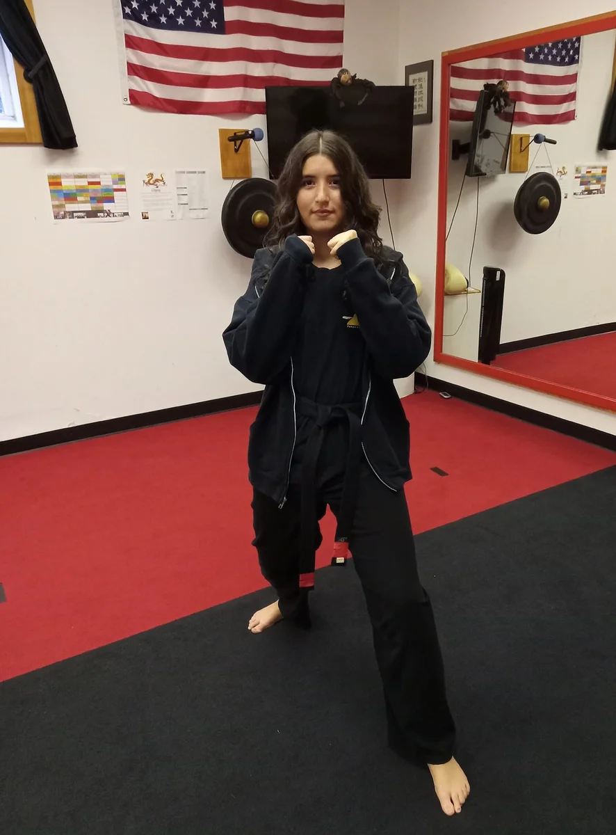 Tokyo Joe's Martial Arts - Martial Arts - Fitness - Self Defense facility image