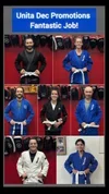 UNITA BJJ facility image
