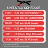 UNITA BJJ facility image