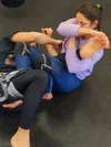 UNITA BJJ facility image