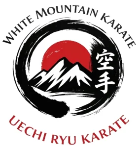 White Mountain Karate facility image