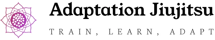 Adaptation Jiujitsu facility image