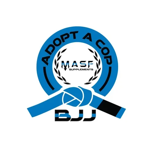 Akashic Jiu Jitsu facility image