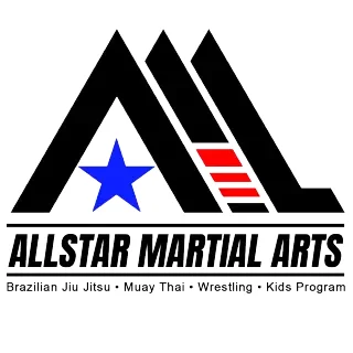 AllStar Martial Arts facility image