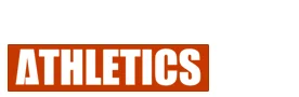 Believe MMA academy logo