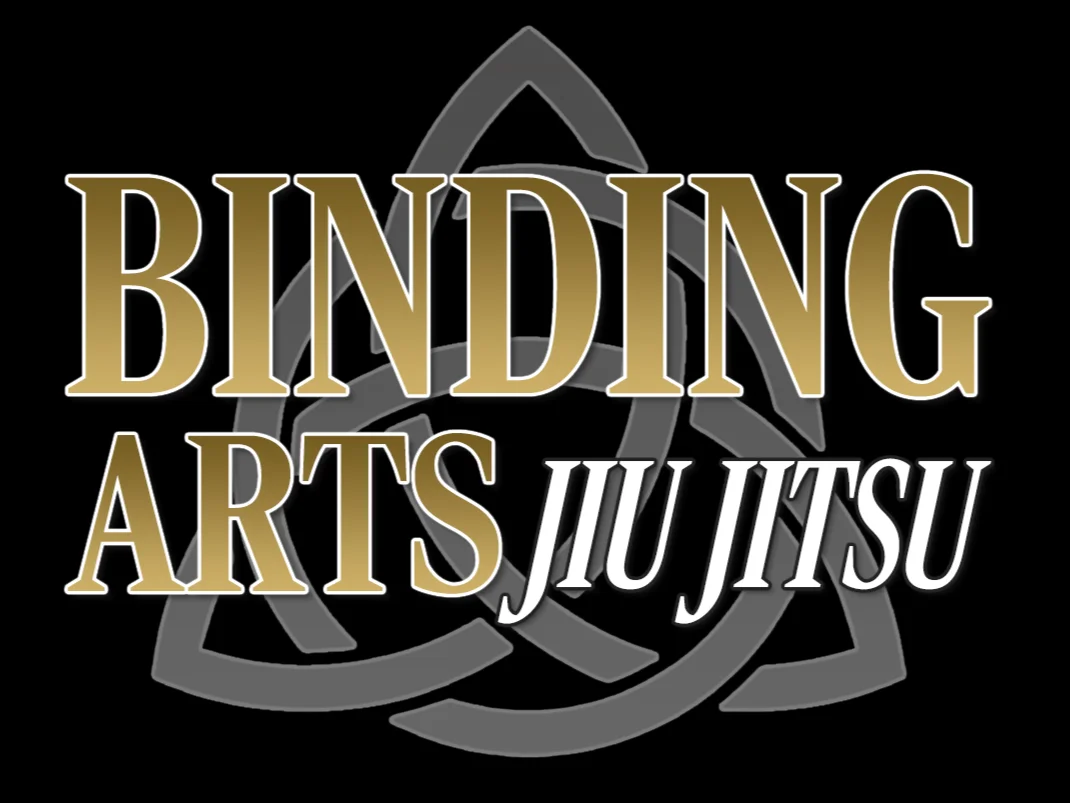 Binding Arts facility image