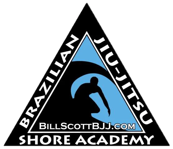 BJJ Shore Academy facility image