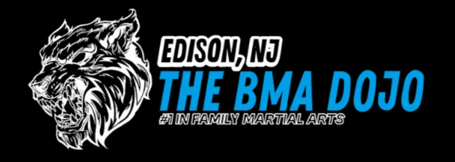 BMA Dojo facility image