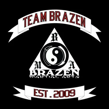 Brazen Martial Arts facility image