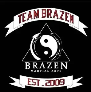 Brazen Martial Arts facility image