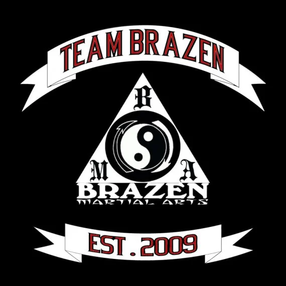 Brazen Martial Arts facility image