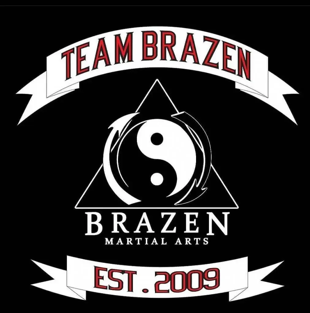 Brazen Martial Arts facility image