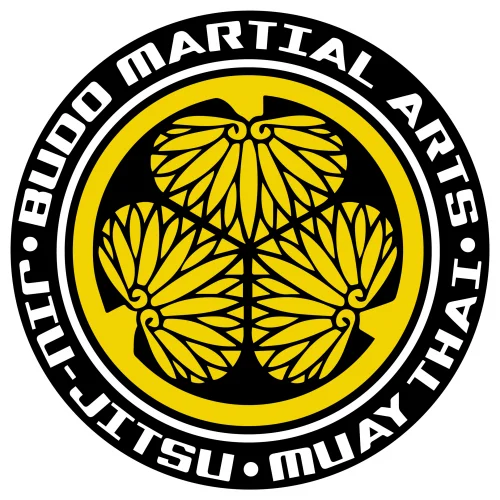 Budo Martial Arts Studio facility image