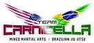 Carnicella MMA & Brazilian Jiu Jitsu facility image