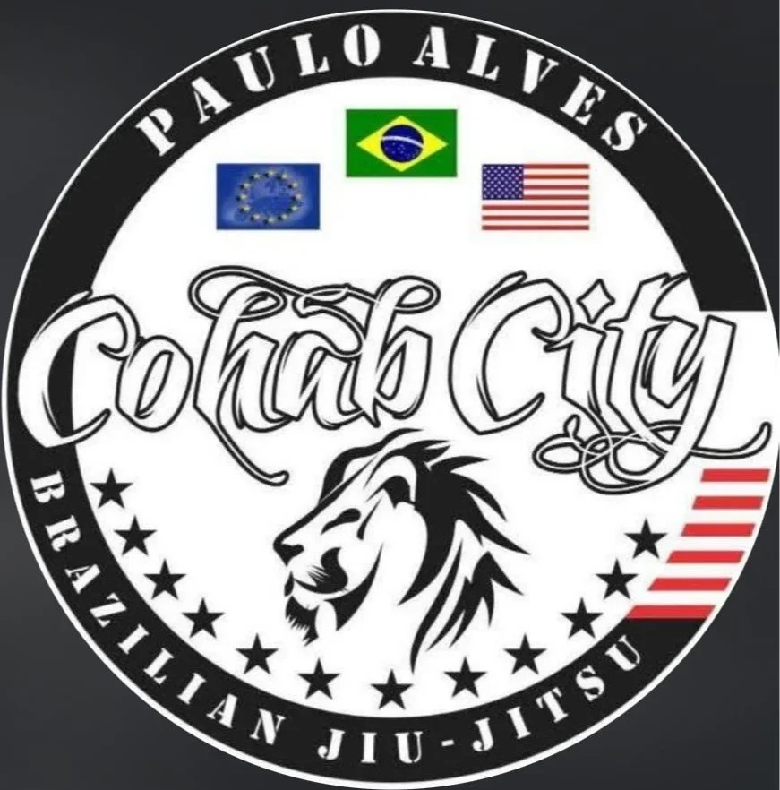 Cohab City facility image