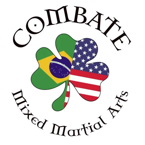 Combate Mixed Martial Arts of New Jersey facility image