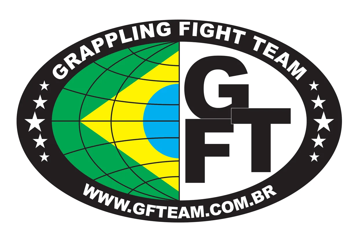 Combate Mixed Martial Arts of New Jersey facility image