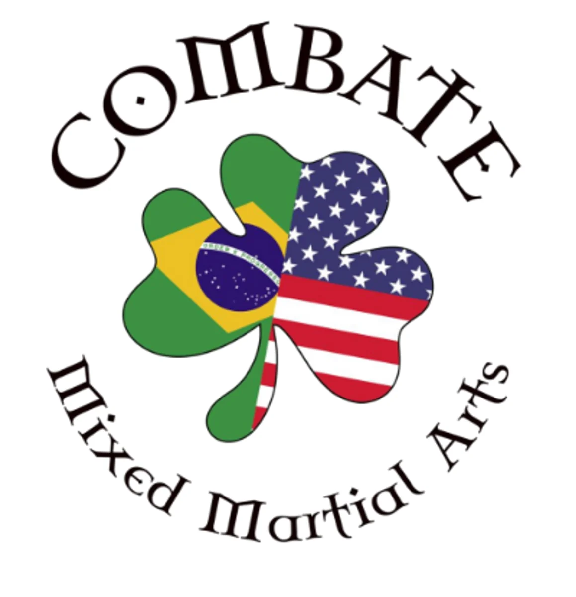 Combate Mixed Martial Arts of New Jersey facility image
