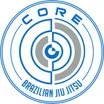 Core Brazilian Jiu Jitsu Academy facility image