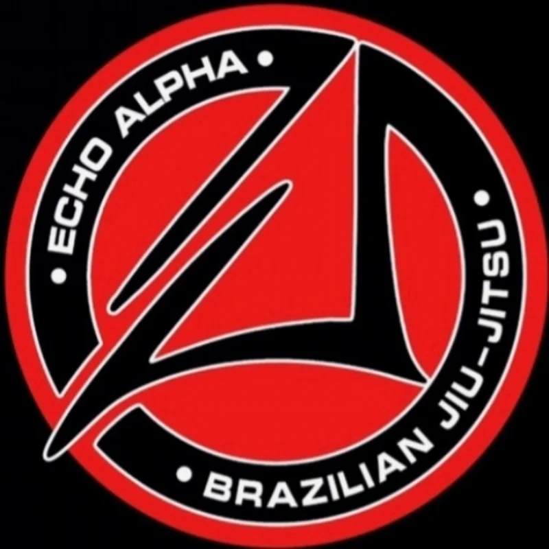 Echo Alpha Brazilian Jiu Jitsu facility image
