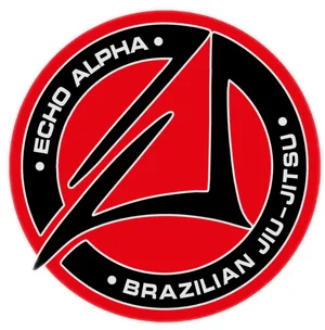 Echo Alpha Brazilian Jiu Jitsu facility image