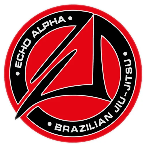 Echo Alpha Brazilian Jiu Jitsu facility image