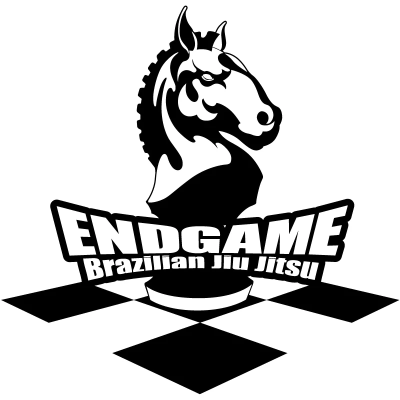 Endgame BJJ facility image
