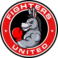 Fighters United facility image