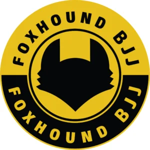 Foxhound BJJ facility image