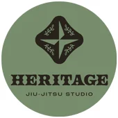 Heritage Jiu-Jitsu facility image