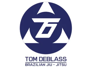 House of Salt Jiu-Jitsu facility image