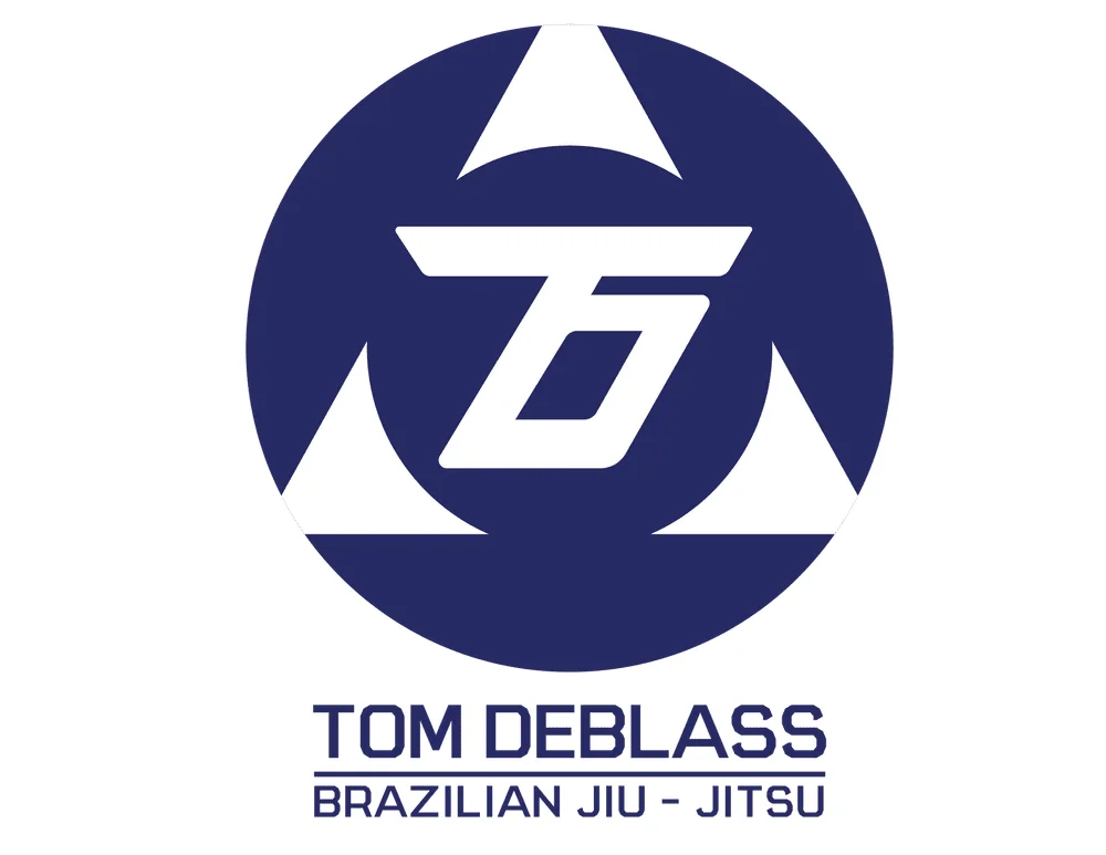 House of Salt Jiu-Jitsu facility image