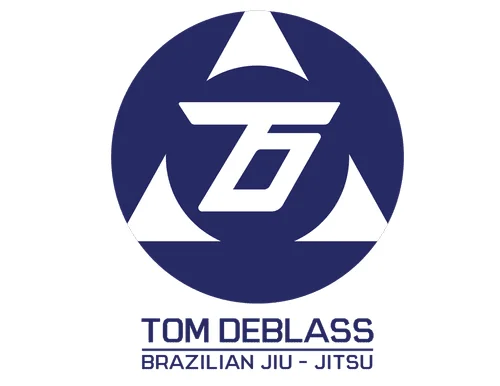 House of Salt Jiu-Jitsu facility image