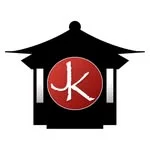 Juan Kan Karate facility image