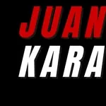 Juan Kan Karate facility image