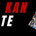 Juan Kan Karate facility image