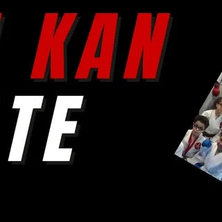Juan Kan Karate facility image