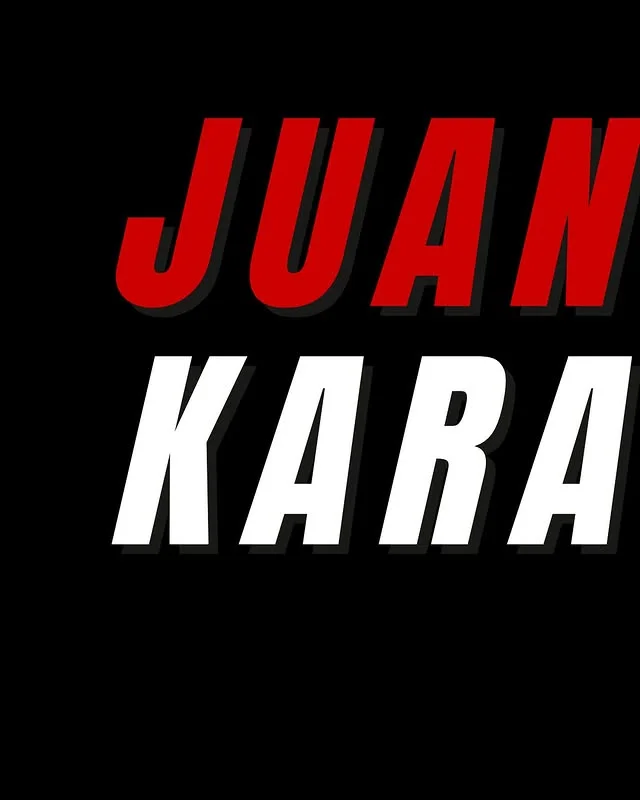Juan Kan Karate facility image
