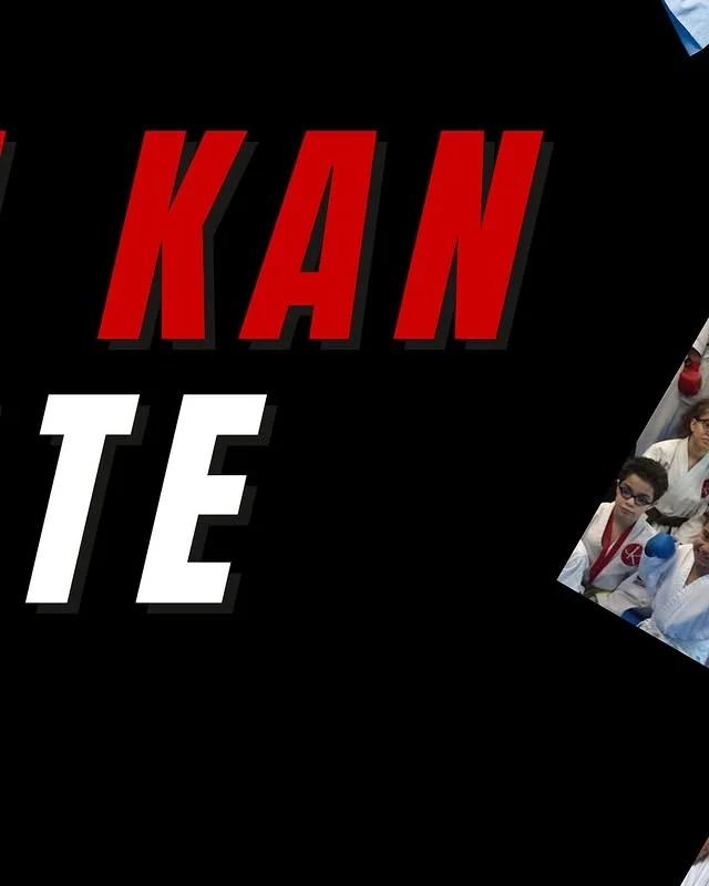 Juan Kan Karate facility image