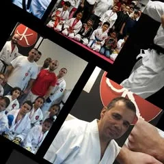 Juan Kan Karate facility image