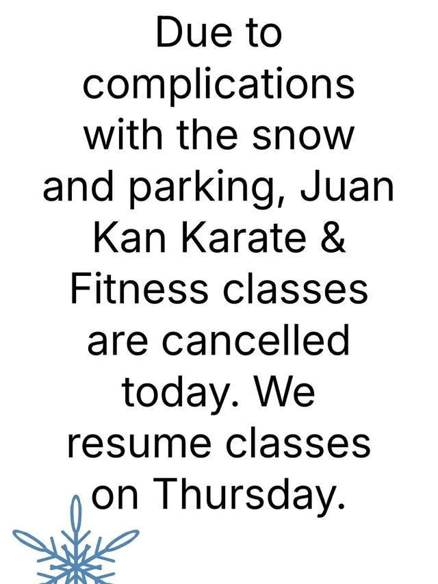 Juan Kan Karate facility image